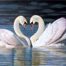 Схема вышивки «№783970»