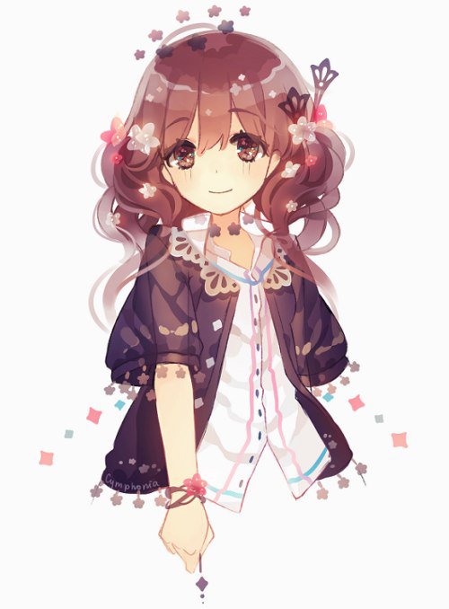 №784018 - оригинал