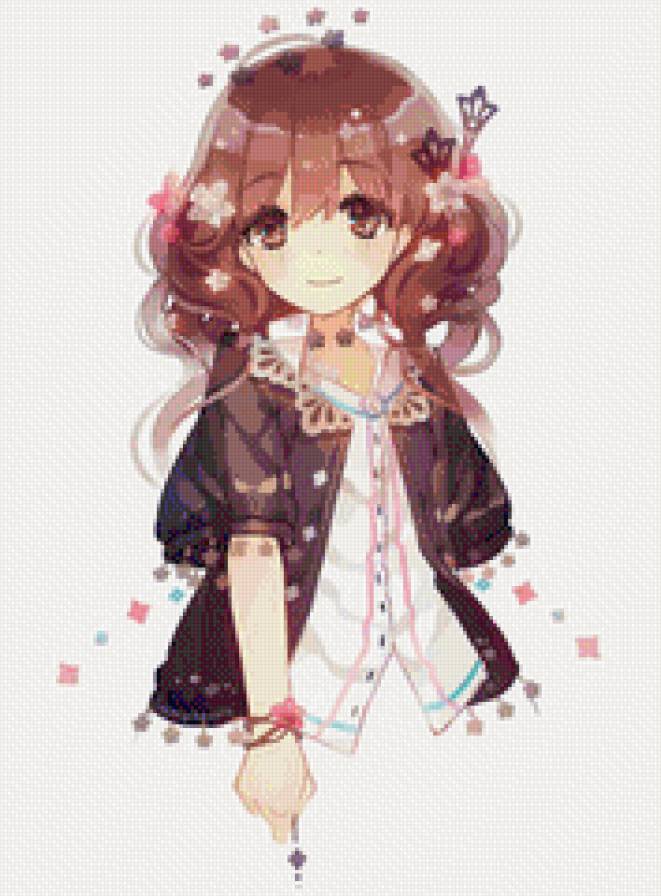 №784018 - предпросмотр