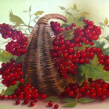 Схема вышивки «№784019»