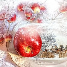 Схема вышивки «№784094»