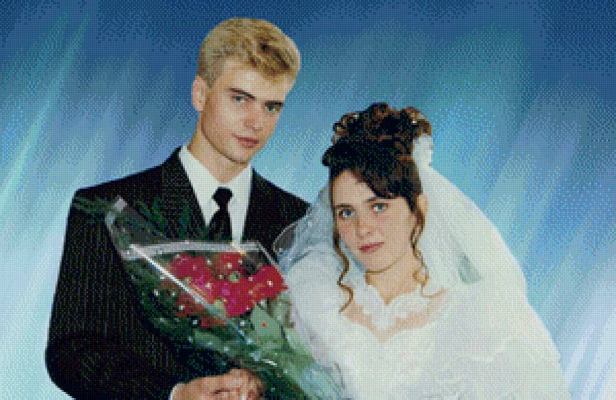 Мама и папа - предпросмотр