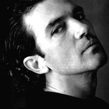 Схема вышивки «бандерос»