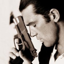 Схема вышивки «№784688»