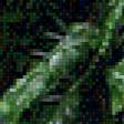 Предпросмотр схемы вышивки «природа» (№784693)