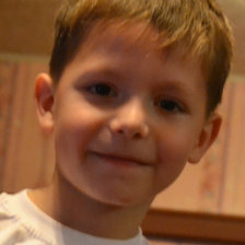 Схема вышивки «№784697»