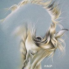 Схема вышивки «№784773»