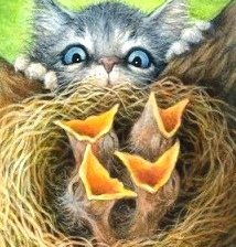 Схема вышивки «№784776»