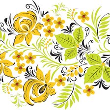 Схема вышивки «№784817»