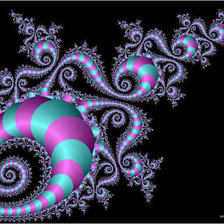 Схема вышивки «№784820»