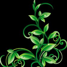 Схема вышивки «№784821»