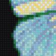Предпросмотр схемы вышивки «№784827»