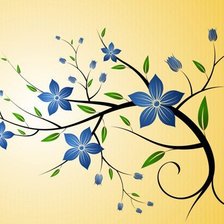 Схема вышивки «№784829»