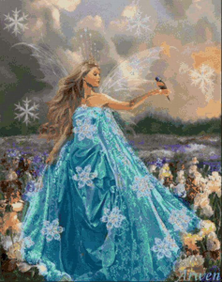 №784842 - предпросмотр