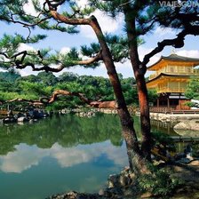 Схема вышивки «№784844»