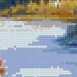 Предпросмотр схемы вышивки «№784848»