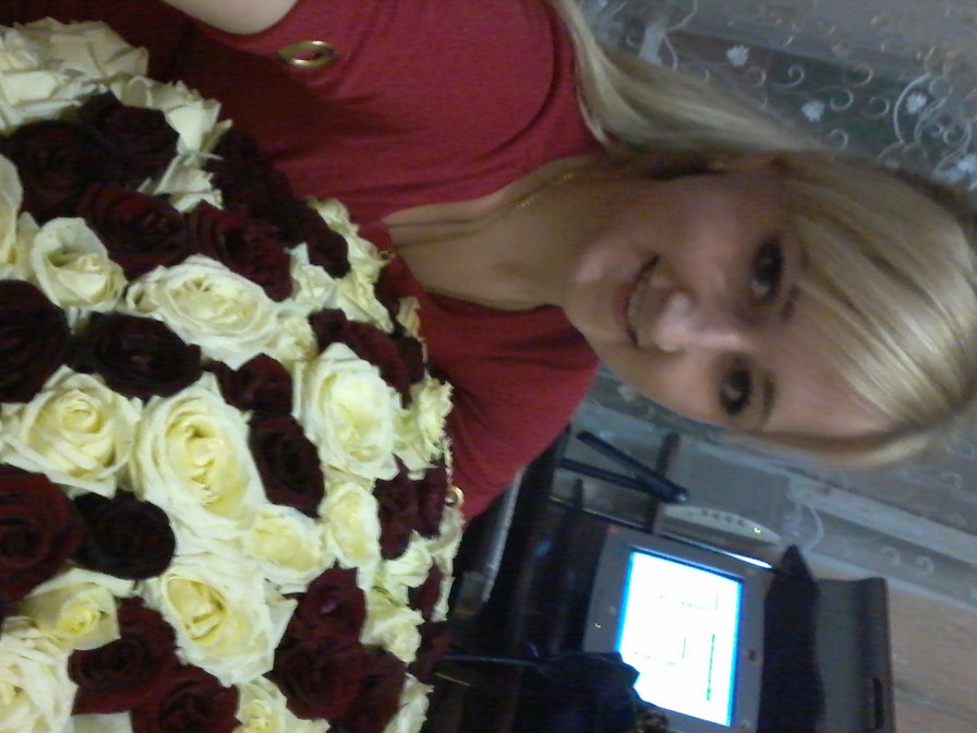 вышить - яяяяя - оригинал