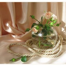 Схема вышивки «№785058»