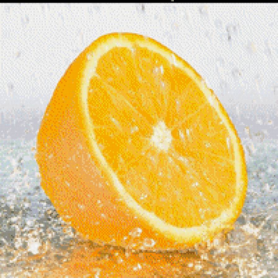 лимон - лимон - предпросмотр