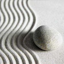 Схема вышивки «триптих 1»