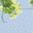 Предпросмотр схемы вышивки «Небо» (№785346)