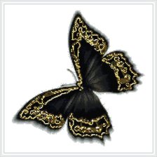 Схема вышивки «№785354»