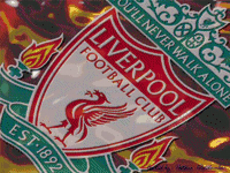 ливерпуль 2 - предпросмотр