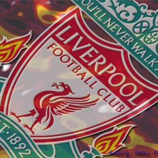 ливерпуль 2