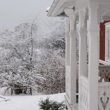 Схема вышивки «№785685»