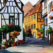 Леонид Афремов