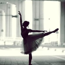 Схема вышивки «№785842»