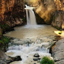 Схема вышивки «№785850»