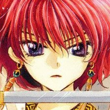 Схема вышивки «Иона на заре»