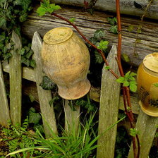 Схема вышивки «№786092»