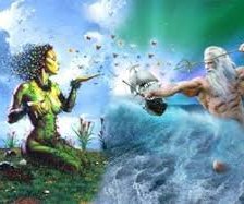 Схема вышивки «№786145»