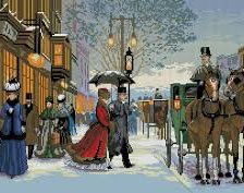 Схема вышивки «№786149»