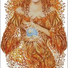 Схема вышивки «№786300»