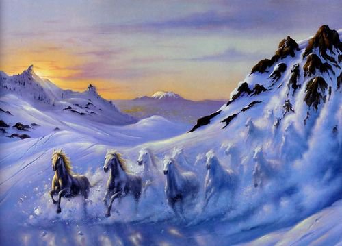 №786664 - оригинал