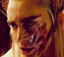 Трандуил  №1