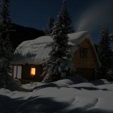 Схема вышивки «№786920»