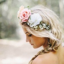 Схема вышивки «№786929»