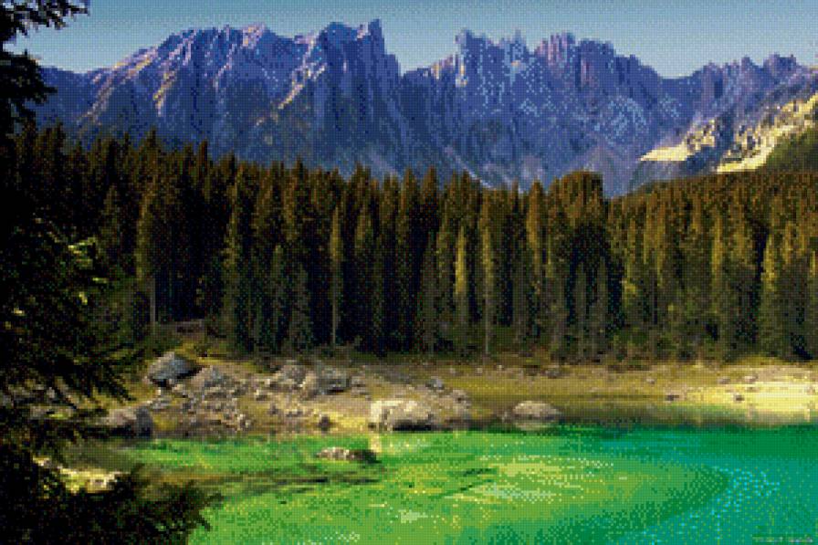 23 - предпросмотр