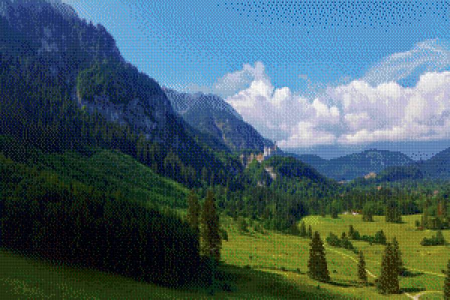 24 - предпросмотр