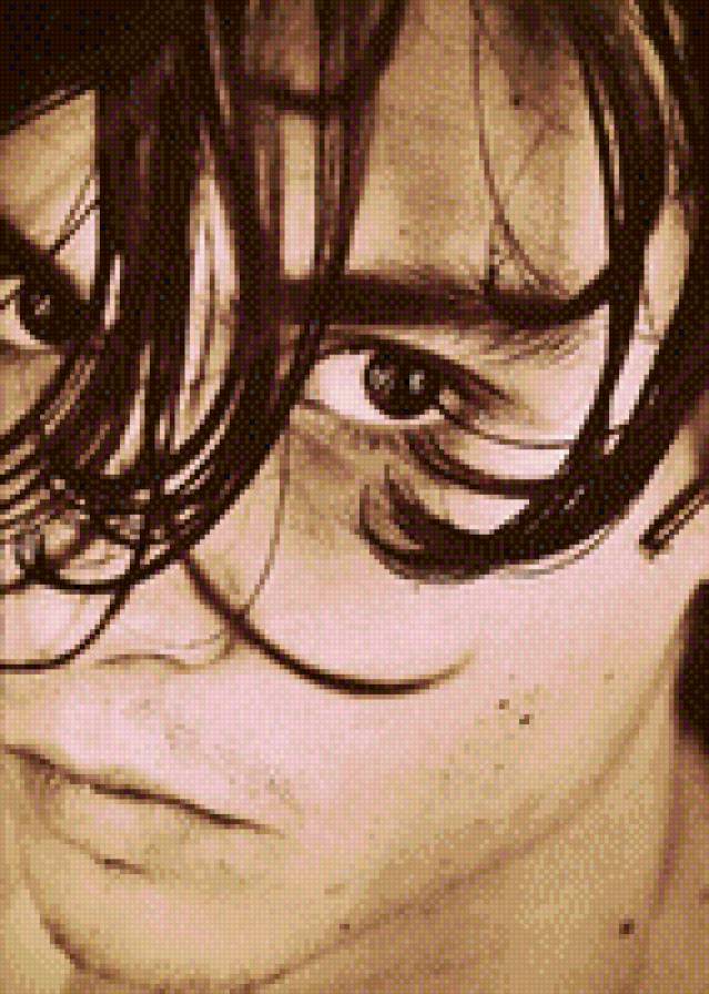 Джонни Депп - джонни депп - предпросмотр