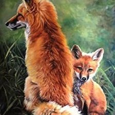 художник Susan Labouri 3