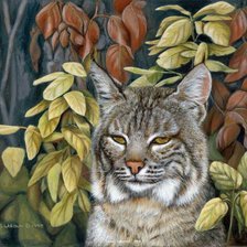 художник Susan Labouri 4