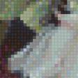 Предпросмотр схемы вышивки «№787248»