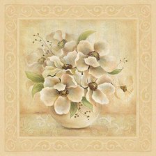 Схема вышивки «№787255»