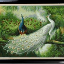 Схема вышивки «№787258»