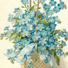 Схема вышивки «№787260»